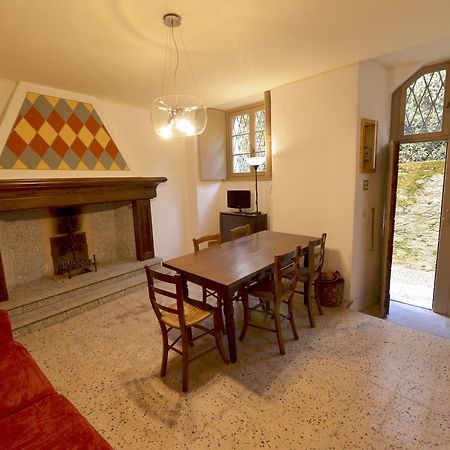 Casa Fulvia - Welchome Lake Maggiore المظهر الخارجي الصورة