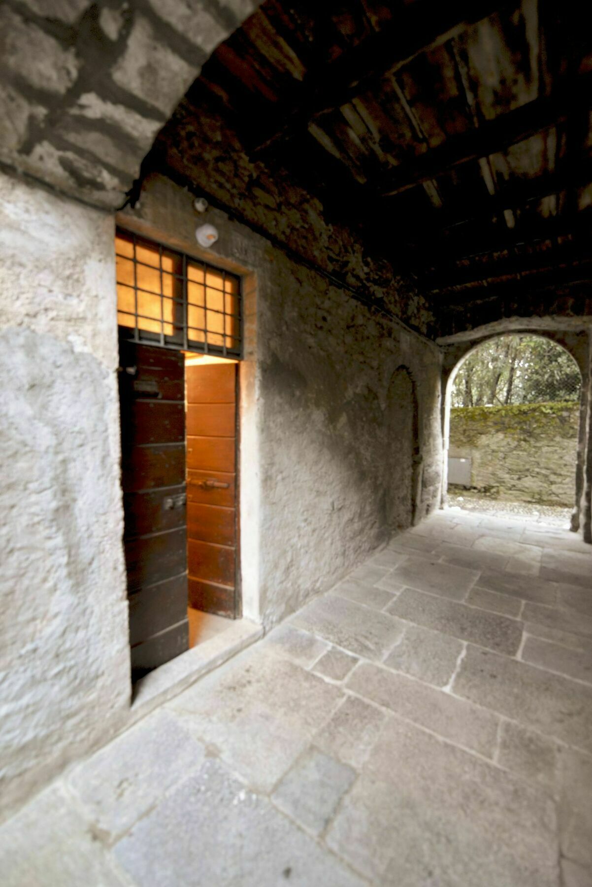 Casa Fulvia - Welchome Lake Maggiore المظهر الخارجي الصورة