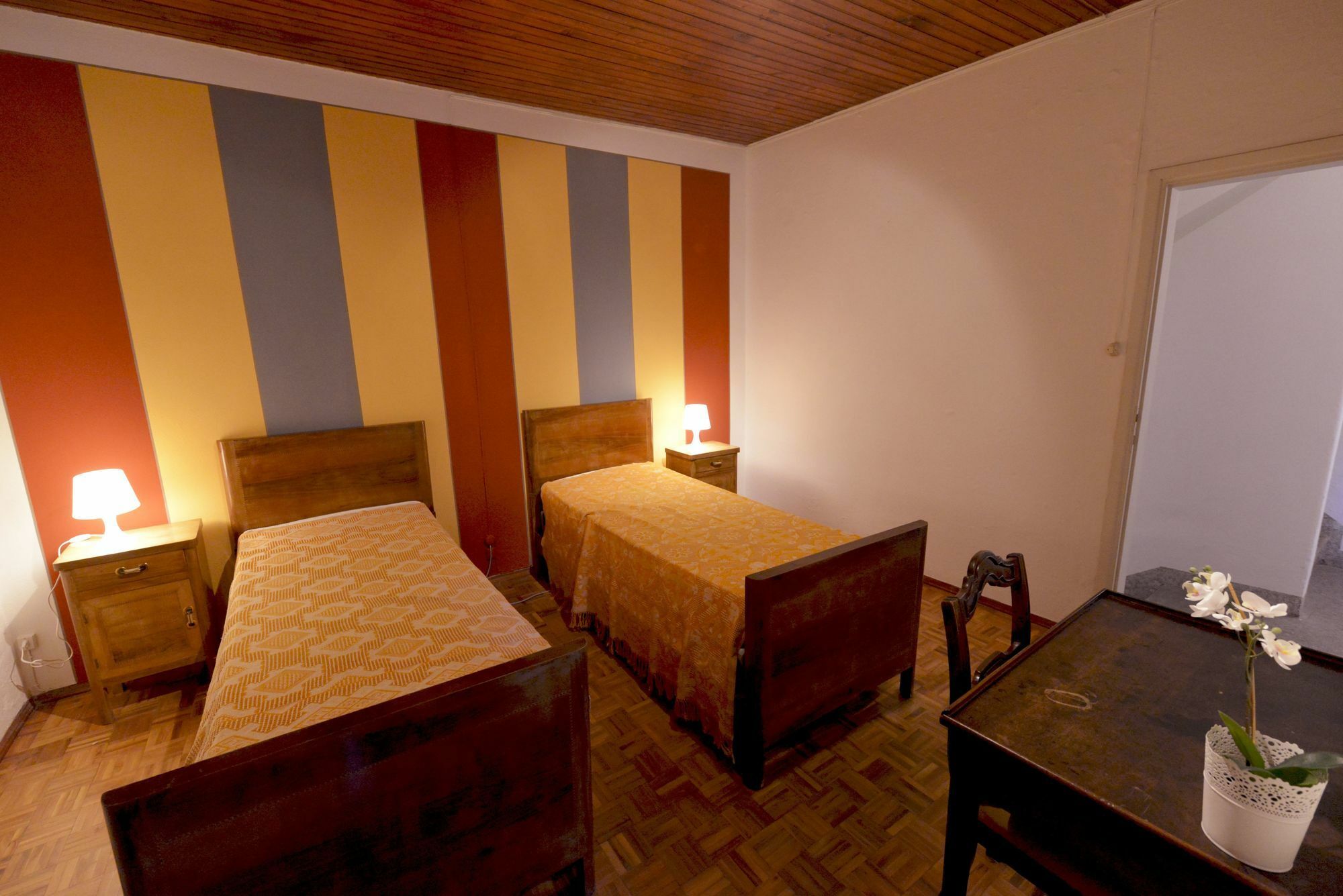 Casa Fulvia - Welchome Lake Maggiore المظهر الخارجي الصورة