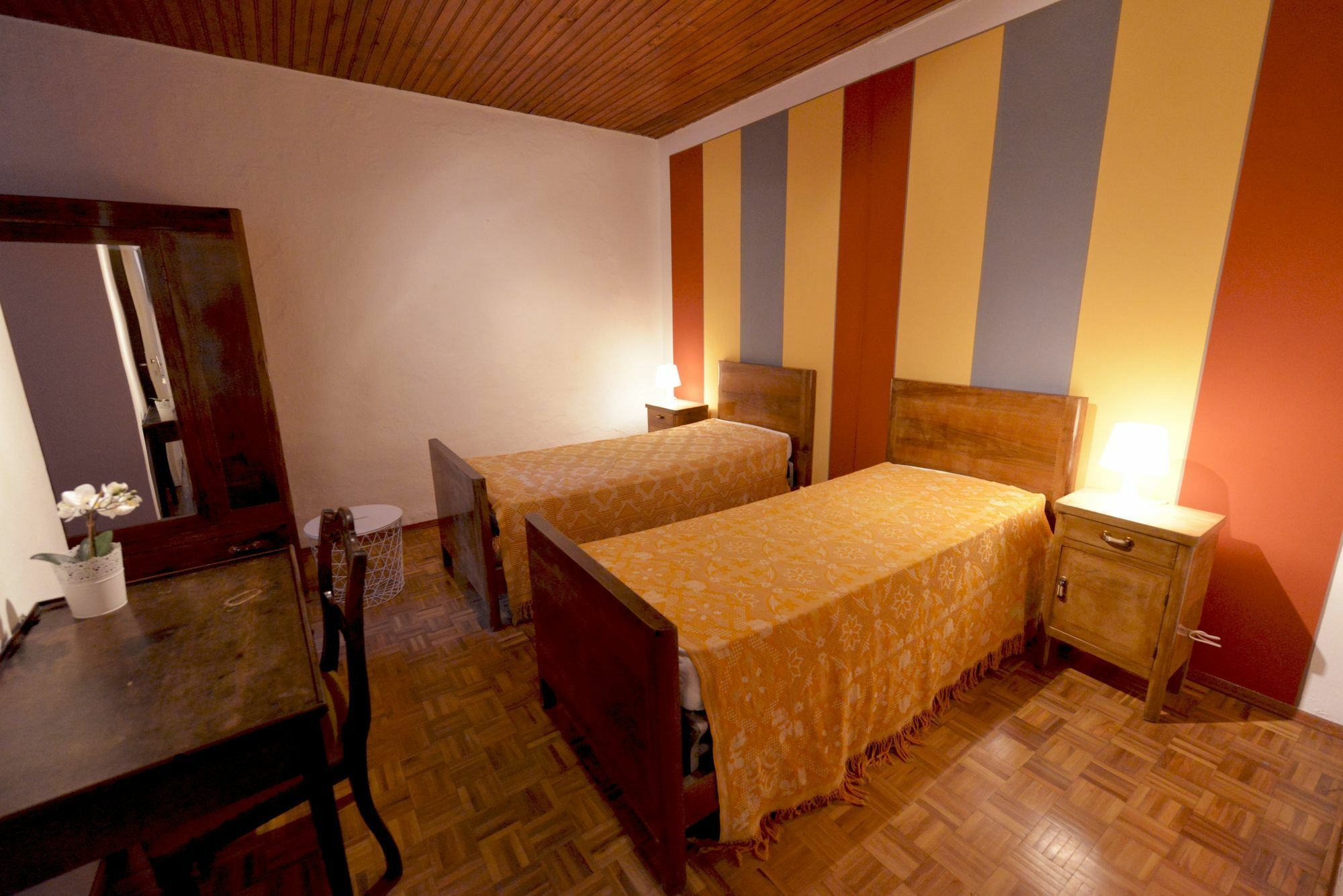 Casa Fulvia - Welchome Lake Maggiore المظهر الخارجي الصورة