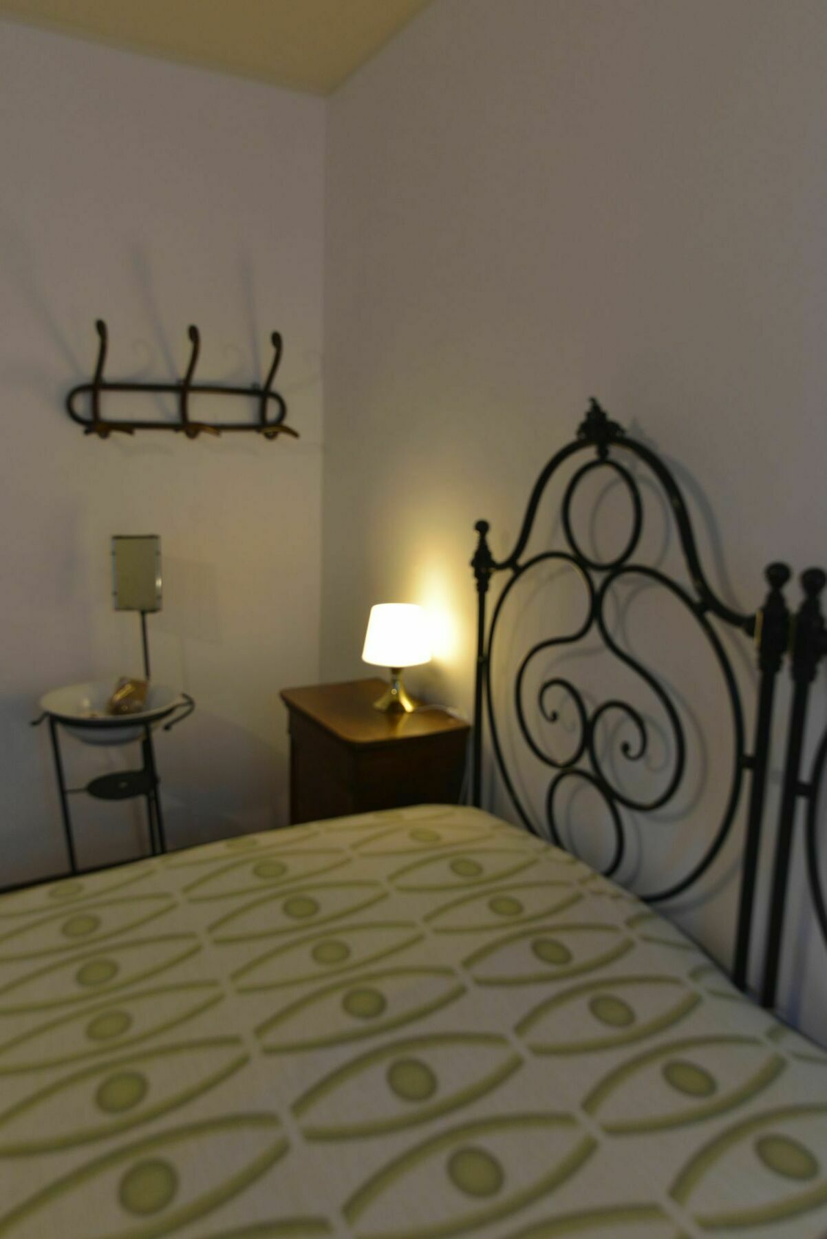 Casa Fulvia - Welchome Lake Maggiore المظهر الخارجي الصورة