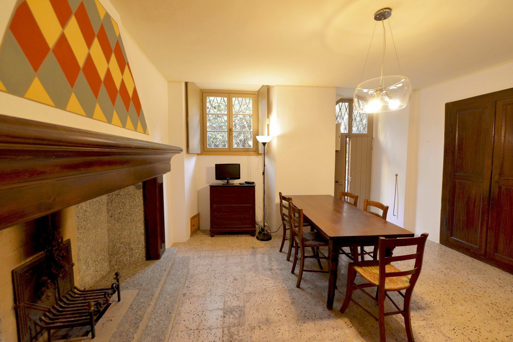Casa Fulvia - Welchome Lake Maggiore المظهر الخارجي الصورة