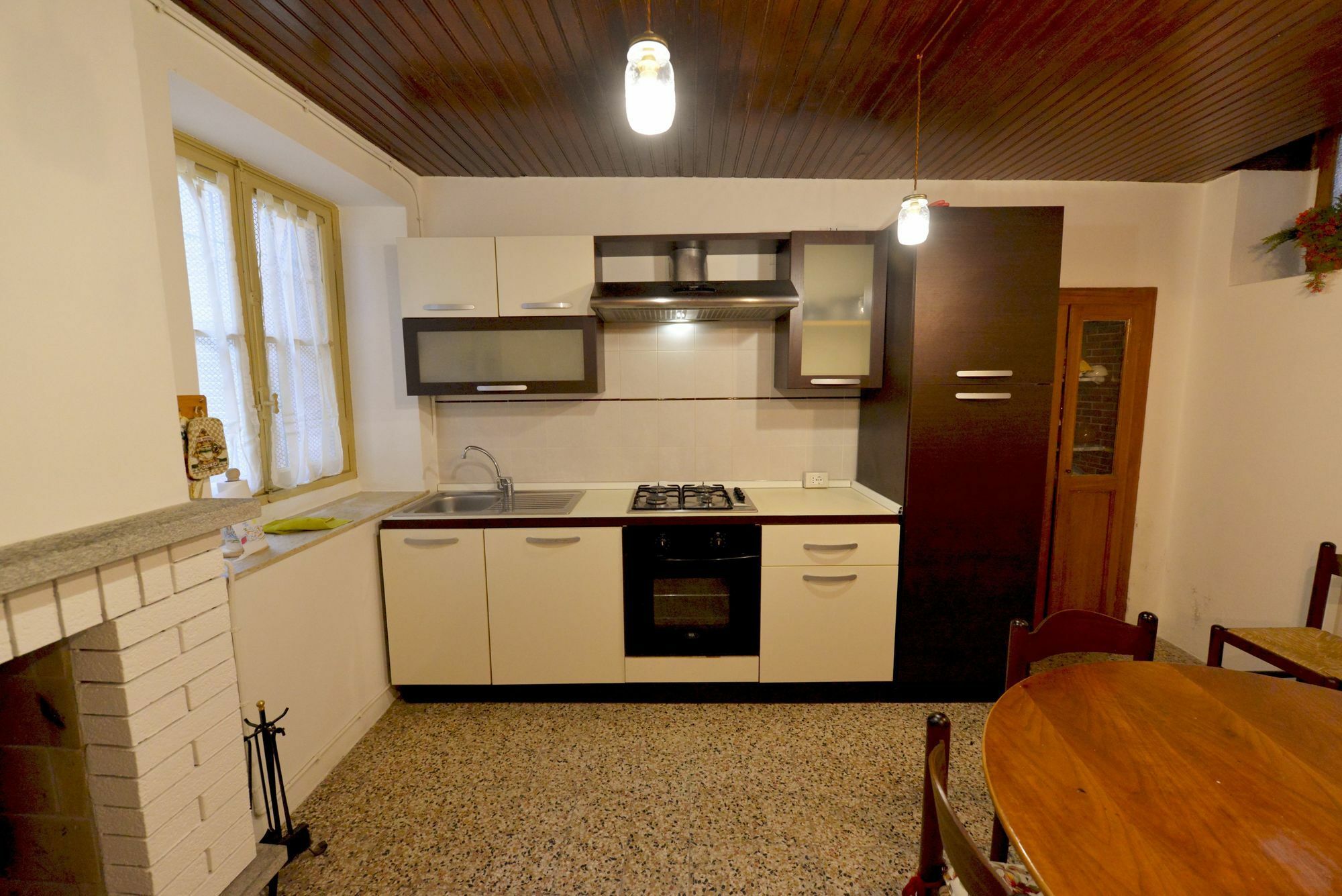 Casa Fulvia - Welchome Lake Maggiore المظهر الخارجي الصورة